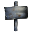 Metal Sign