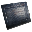 Metal Trapdoor