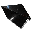 Metal Triangle Foundation