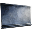 Metal Wall Sign