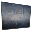 Metal Wall