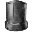 Metal Water Reservoir