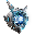 Mini-HLNA