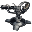 Minigun Turret