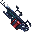 Mining Drill