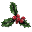 Mistletoe