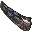 Modern Canoe Skin