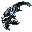 Mosasaurus Bionic Costume