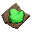 Mud Coloring