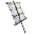 Multi-Panel Flag