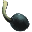 Narcoberry Seed