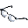 Nerdry Glasses