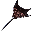 Net Projectile