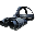 Night Vision Goggles