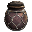Oil Jar