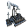 oilpump