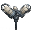 Omnidirectional Lamppost