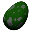 Oviraptor Egg
