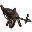 Pachy Saddle
