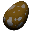 Pachyrhino Egg