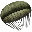 Parachute