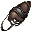 Parasaur Saddle
