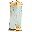 Pearl Pillar