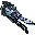 Phase Cannon Rig