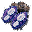 xseed