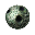 yseed