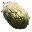 zseed