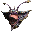 Poglin Mask Skin