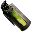 Poison Grenade