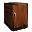 Preserving Bin