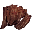 jerkyp