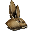 Procoptodon Bunny Costume