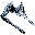 Pulse Cannon Rig