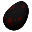 Raptor Egg