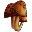 Rare Mushroom