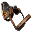 Ravager Saddle