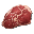 Raw Meat