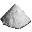 Raw Salt