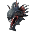 Reaper Helmet