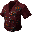 Reaper-Print Shirt