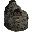 Refining Forge