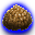 Regular Kibble