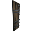 Reinforced Dinosaur Gate