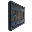 Reinforced Window