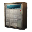 Remote Keypad