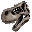 Rex Bone Costume